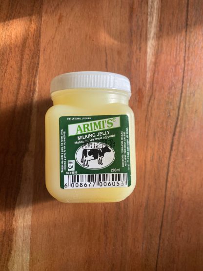 Arimis 200g