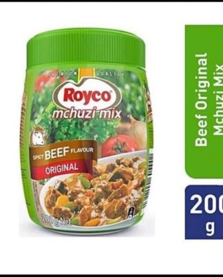 Royco 200g